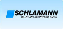 Schlamann GmbH